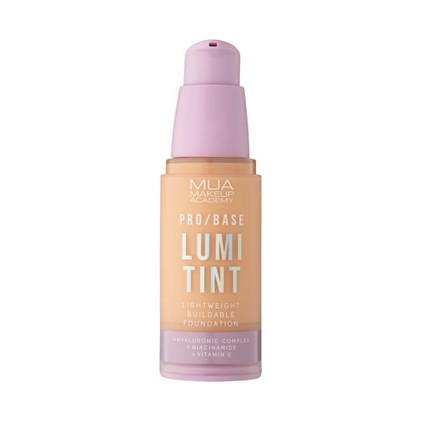 Mua Pro/Base Lumi Tint Liquid Foundation-C3