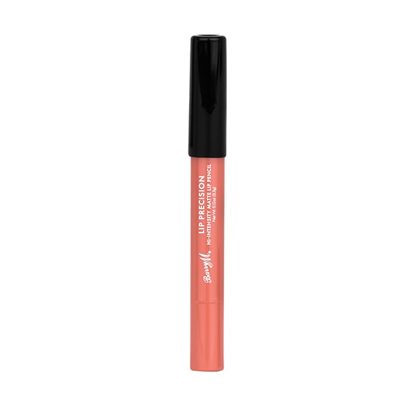 Barry M Lip Precision Hi-Intensity Matte Lip Crayon Dusky