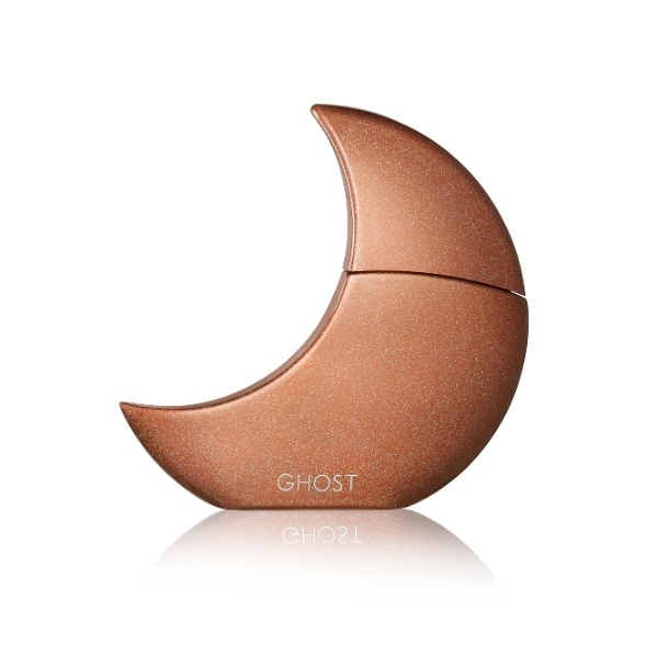 Ghost Women's Light/Pink Orb Of Night Opulence Edp Spray 50Ml