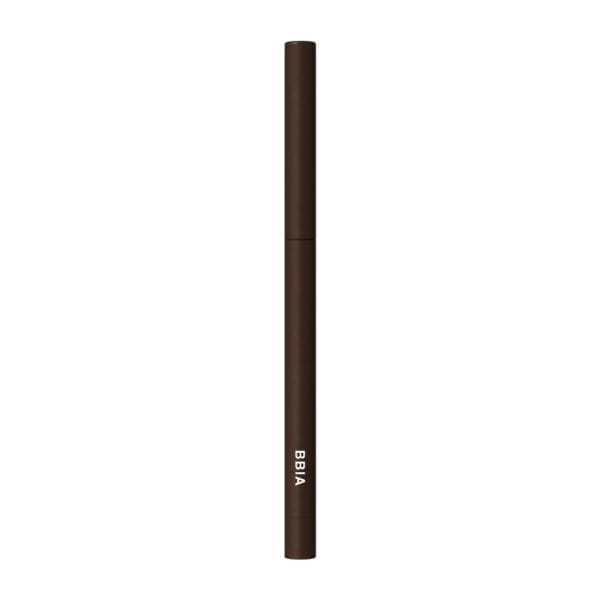Bbia Last Auto Gel Eyeliner 02 Jazz