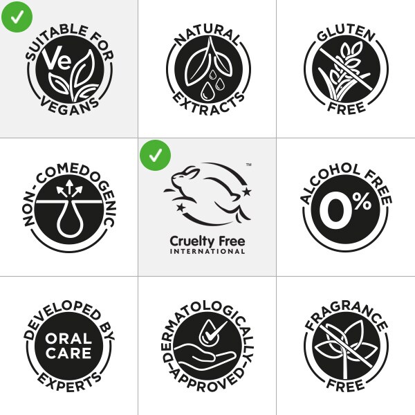 Superdrug Chewable Strawberry Hair Vitamins 60 Gummies Hair Superdrug