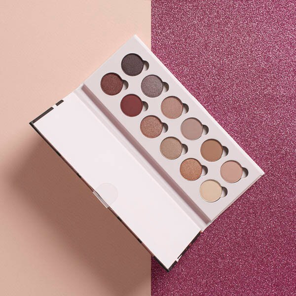 Superdrug Beauty, Health, Skincare & Perfume