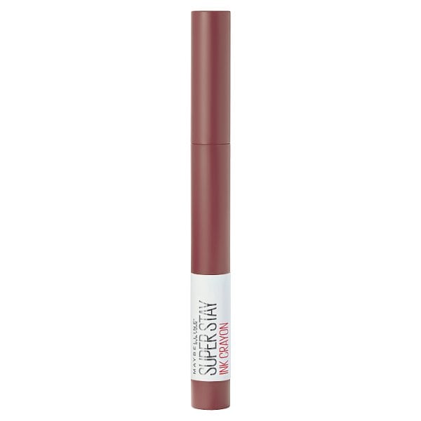 Maybelline Superstay Ink Crayon 20 Enjoy The View