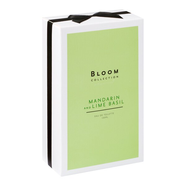 Superdrug Beauty, Health, Skincare & Perfume