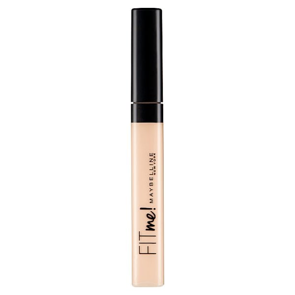 Maybelline Unisex Fair Fit Me! Concealer 15 6.8Ml