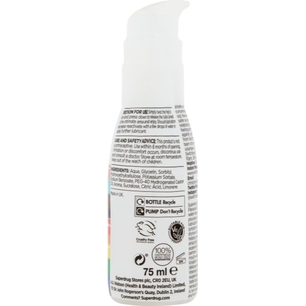 Superdrug Beauty, Health, Skincare & Perfume