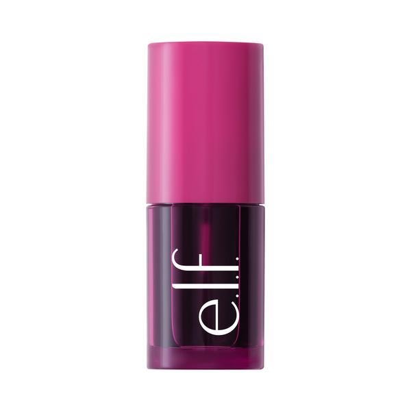 e. l.f. Cosmetics Sheer For It Blush Tint Mauve Actually