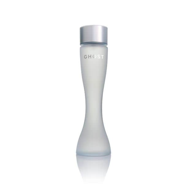 Ghost Women's White The Fragrance 150Ml Eau De Toilette Spray