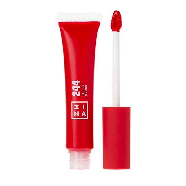 3Ina The Lip Gloss 244