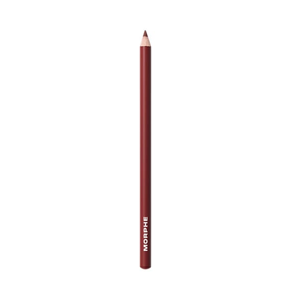 Morphe Signature Lip Pencil - Berry Cola