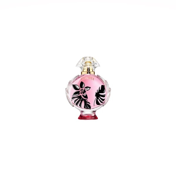 Olympéa Flora Eau de Parfum Intense 30ml