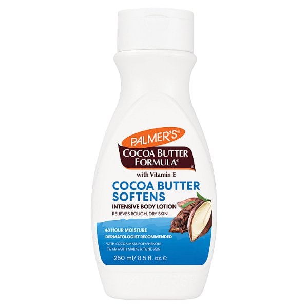Palmer's Unisex Cocoa Butter Formula Body Lotion 250Ml