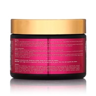 Mielle Organics Pomegranate & Honey Coil Sculpting Custard | Hair ...