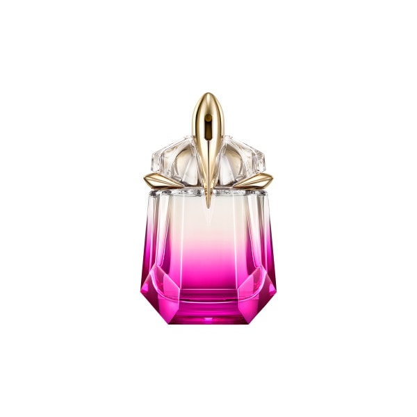 Mugler Alien Pulp Eau De Parfum 30ml