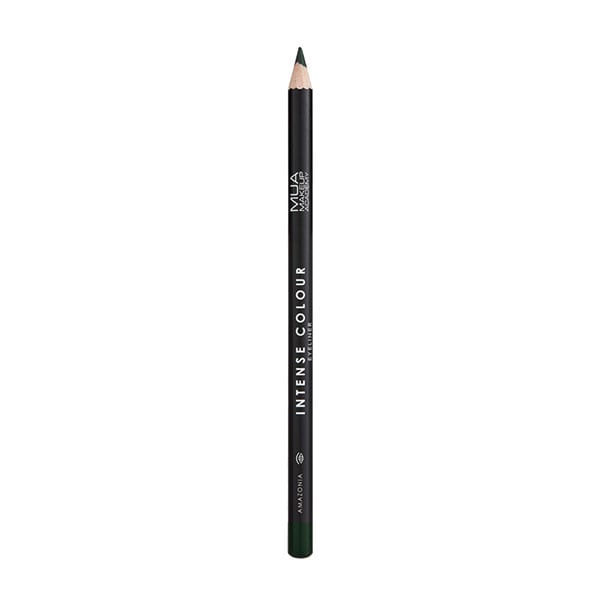 MUA Intense Colour Eyeliner In Amazonia
