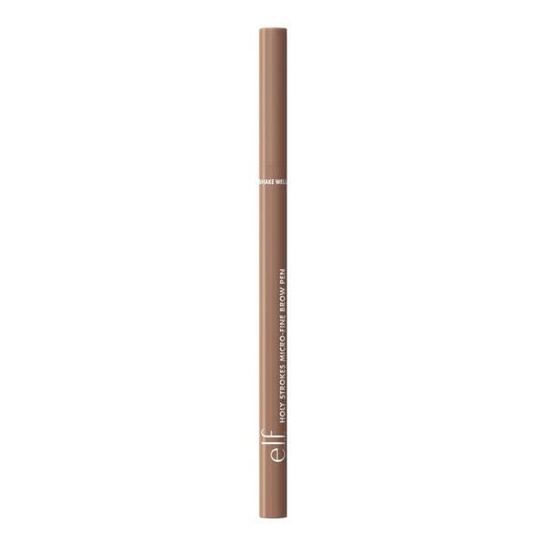 e. l.f. Cosmetics Holy Strokes Micro-Fine Brow Pen Blonde