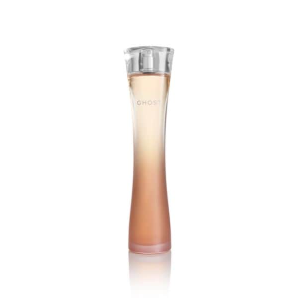 Ghost Sweetheart Eau de Toilette 75ml
