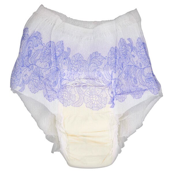 Superdrug Beauty, Health, Skincare & Perfume