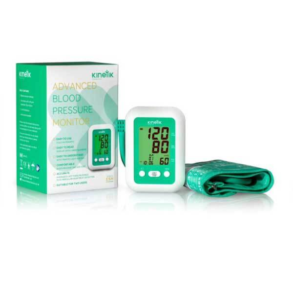 Superdrug Beauty, Health, Skincare & Perfume