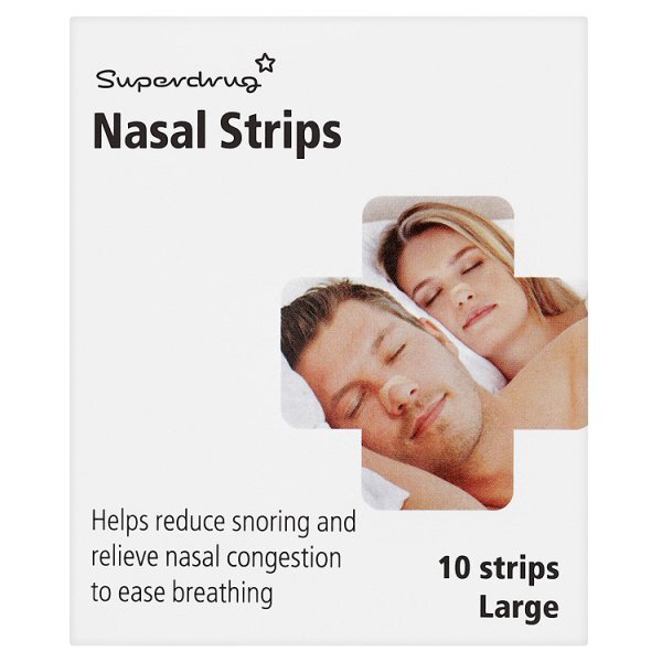 Superdrug Beauty, Health, Skincare & Perfume