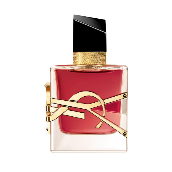 Yves Saint Laurent LIBRE BERRY CRUSH EDP INTENSE 30ml