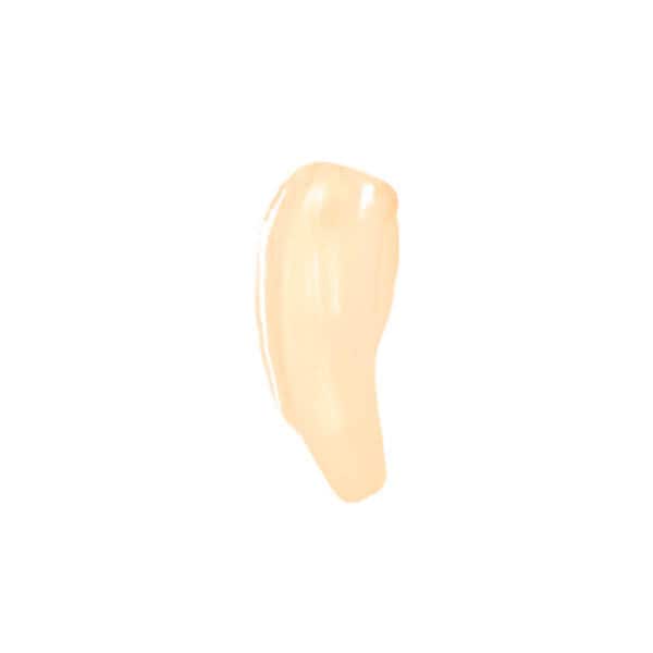War Paint / Tinted Moisturiser / Fair 30Ml Make Up Superdrug