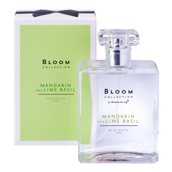 Superdrug Beauty, Health, Skincare & Perfume