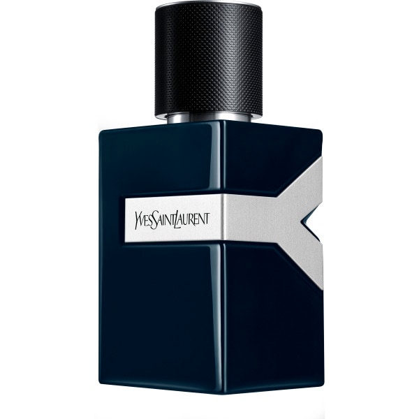 Yves Saint Laurent Y Le Parfum Eau de Parfum 60ml