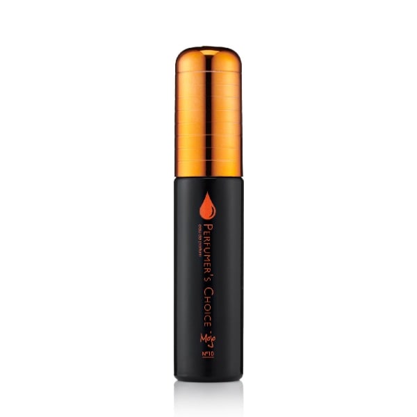 Perfumer's Choice No.10 By Mojo 50ml Edp