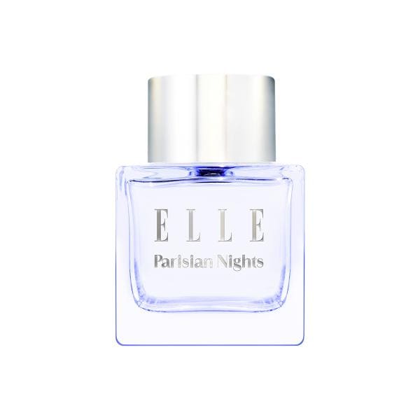 ELLE PARISIAN NIGHTS EDP 100ml