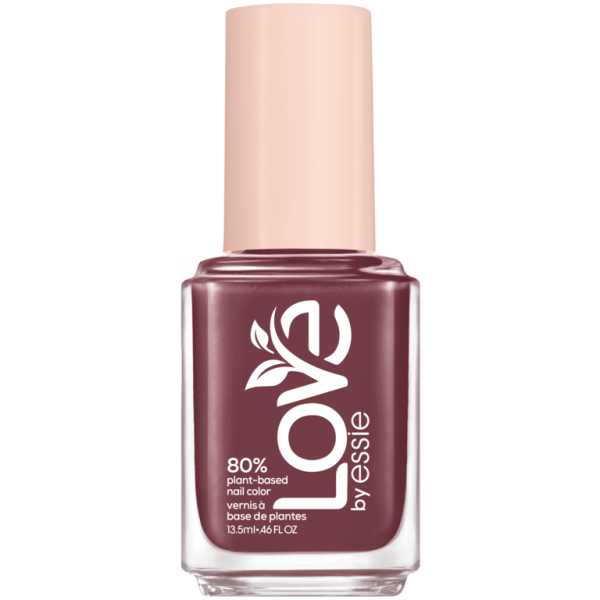 Essie Love By 130 Make The Move