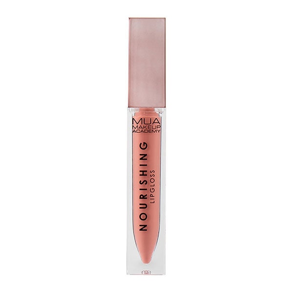 Mua Nourishing LipglossHeroic