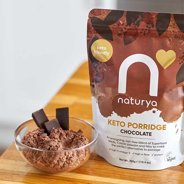 Superdrug Beauty, Health, Skincare & Perfume