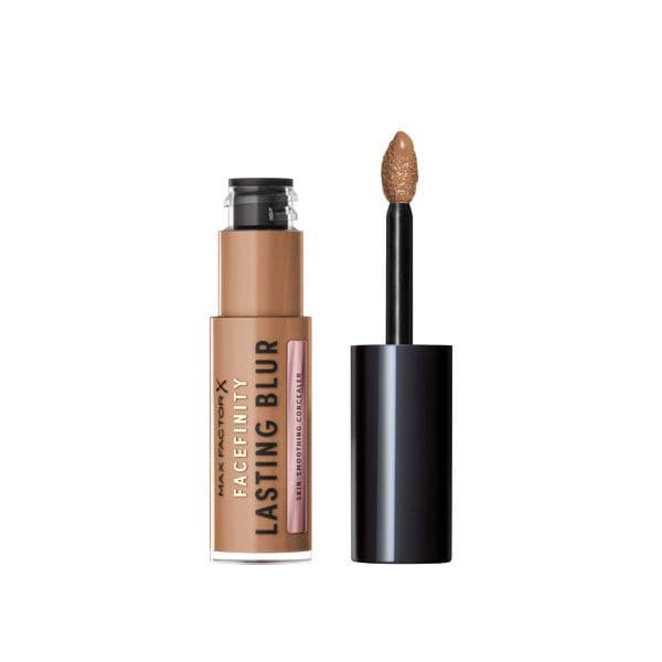 Max Factor Facefinity Lasting Blur Foundation 102C 35ml