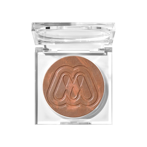Morphe Cloudlight Soft & Glow Veil - Sunset