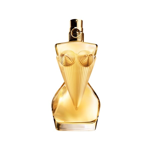 Jean Paul Gaultier Gaultier Divine Eau De Parfum 30ml