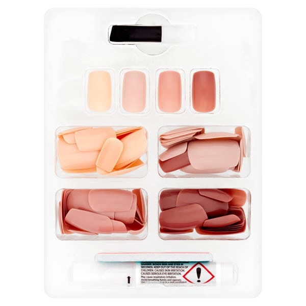 Superdrug Beauty, Health, Skincare & Perfume