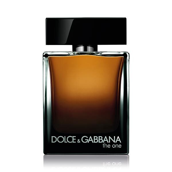 Dolce gabbana 50ml the one best sale