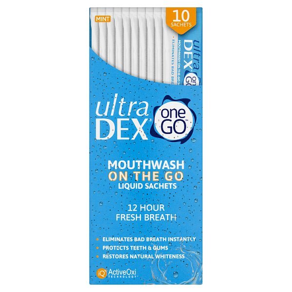 Superdrug Beauty, Health, Skincare & Perfume