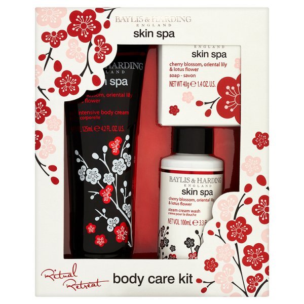 Superdrug Beauty, Health, Skincare & Perfume