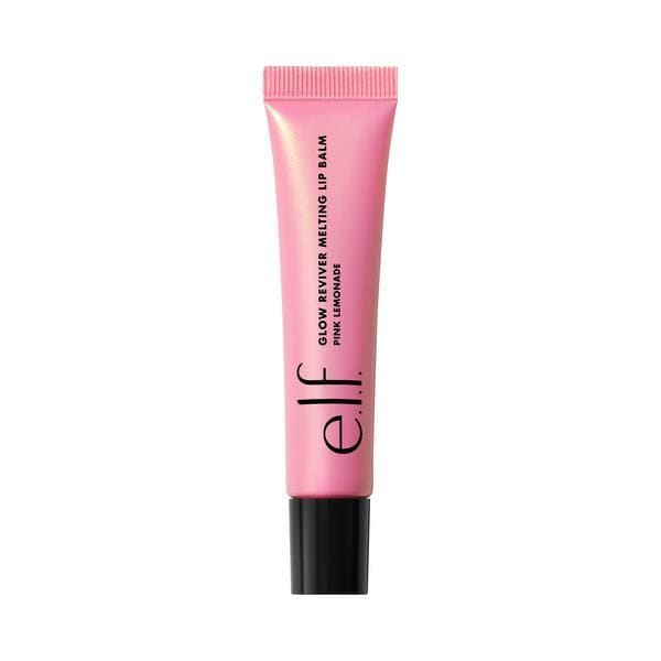 e. l.f. Cosmetics Glow Reviver Melting Lip Balm