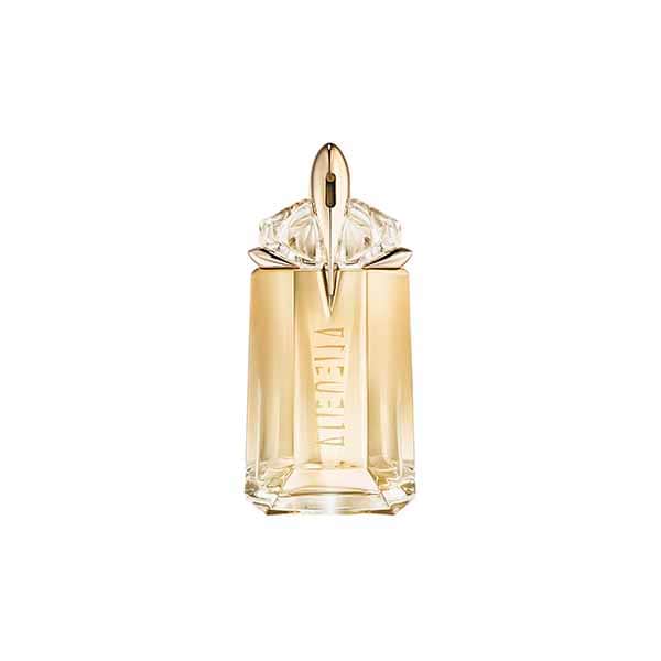 Mugler Alien Goddess EDP Spray 60ml