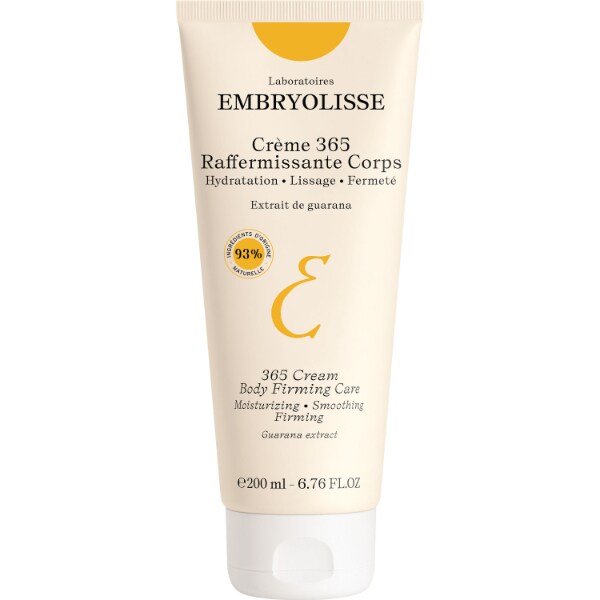 Superdrug Beauty, Health, Skincare & Perfume