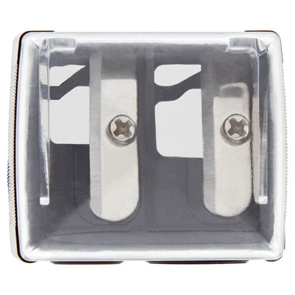 Superdrug Unisex Pencil Sharpener