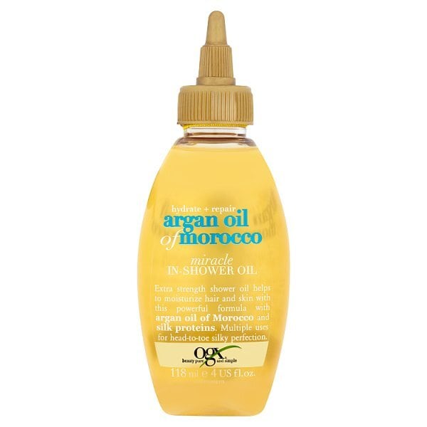 Superdrug Beauty, Health, Skincare & Perfume