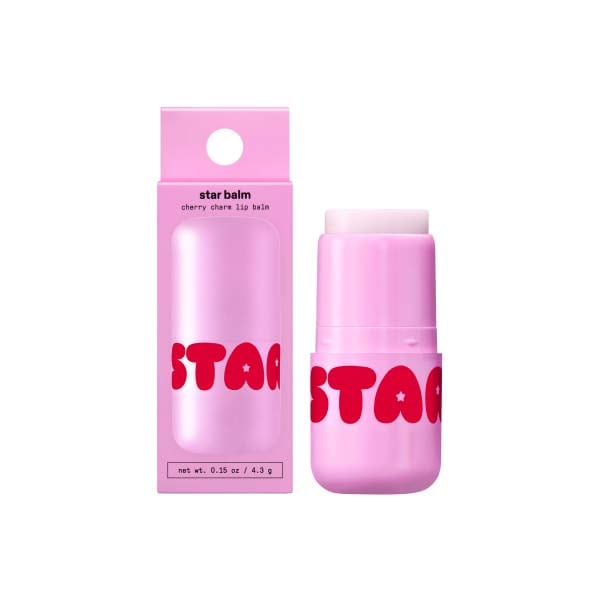 Starface Star Balm Cherry Charm