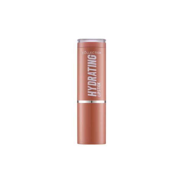 Collection Hydrating Lipstick 39 Classic Nude