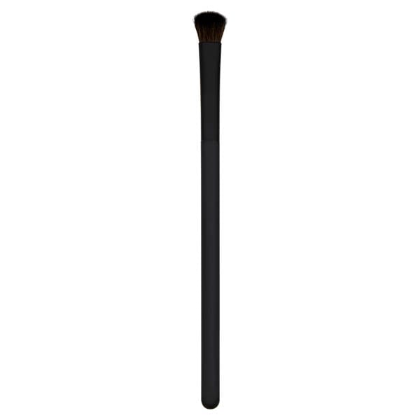 Superdrug Unisex Eye Blending Brush
