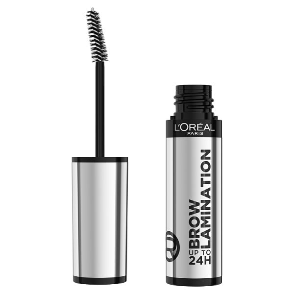 L'oréal Paris Unisex Infallible Brows 24H Brow Lamination