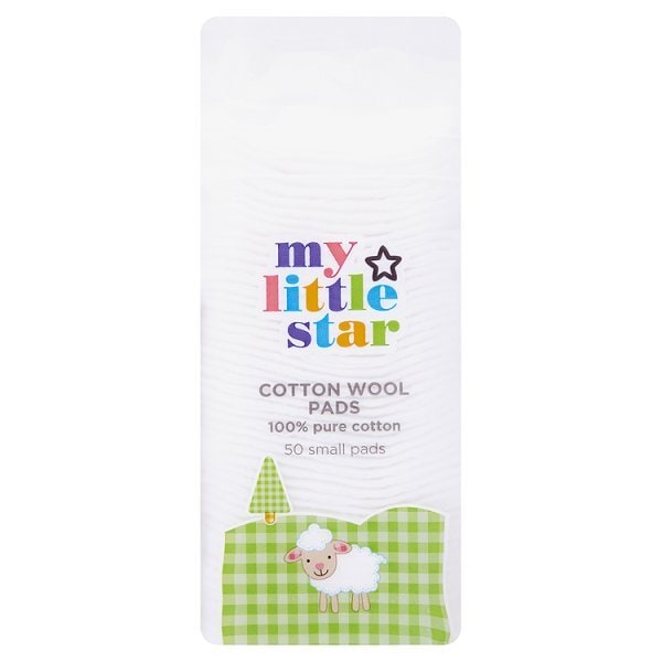 Superdrug Beauty, Health, Skincare & Perfume